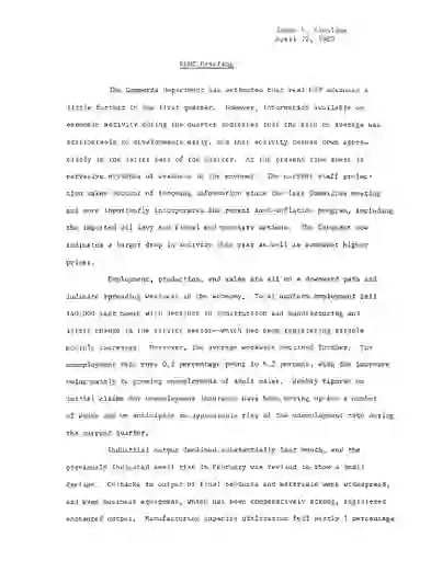 scanned image of document item 9/15