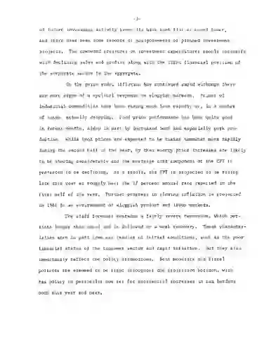 scanned image of document item 11/15