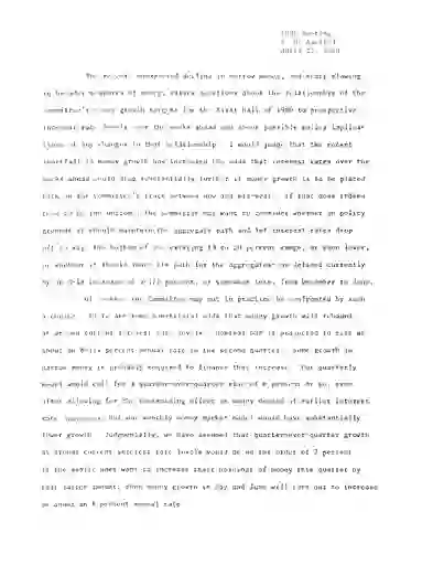 scanned image of document item 12/15