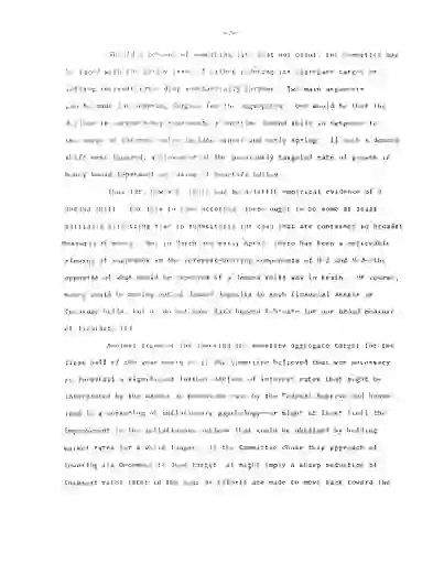 scanned image of document item 13/15