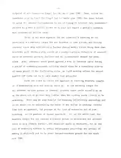 scanned image of document item 14/15