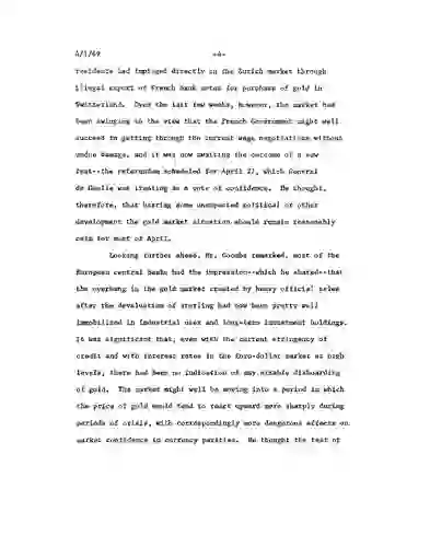 scanned image of document item 4/111