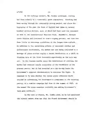 scanned image of document item 5/111