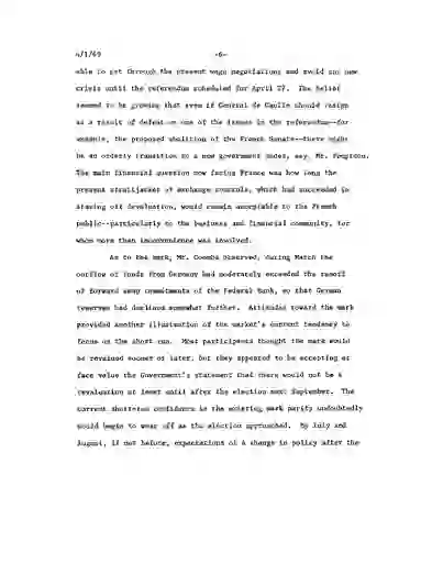 scanned image of document item 6/111