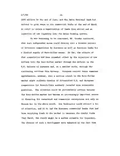 scanned image of document item 8/111