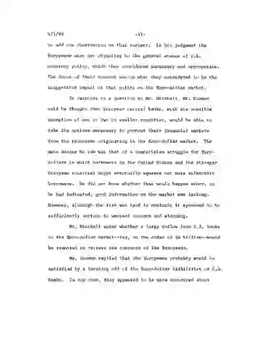 scanned image of document item 11/111