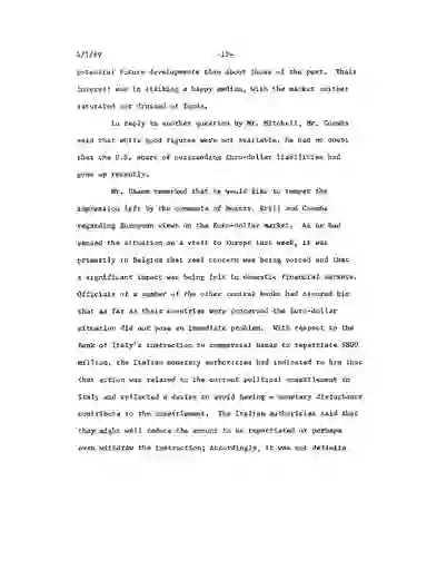 scanned image of document item 12/111