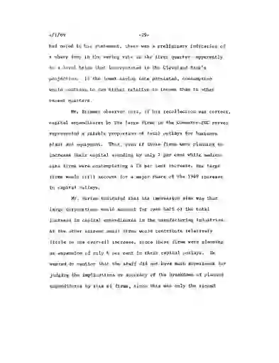 scanned image of document item 29/111