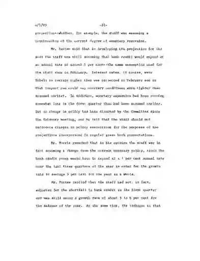 scanned image of document item 31/111