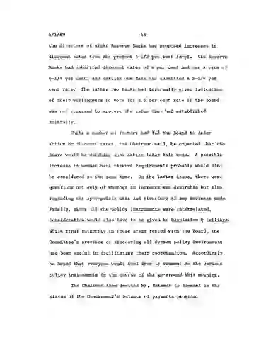 scanned image of document item 43/111