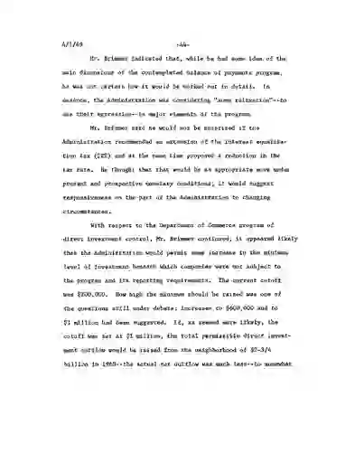 scanned image of document item 44/111