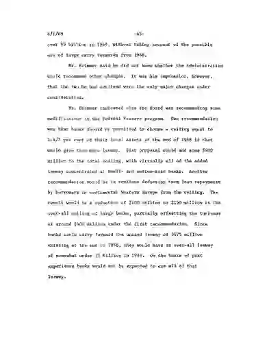 scanned image of document item 45/111