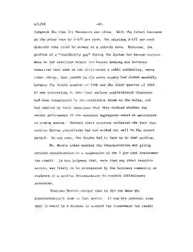 scanned image of document item 47/111