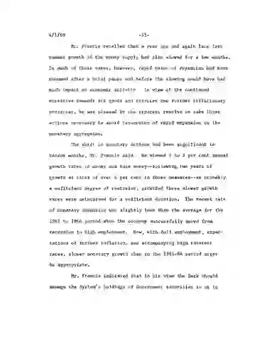 scanned image of document item 53/111