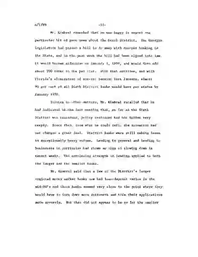 scanned image of document item 55/111