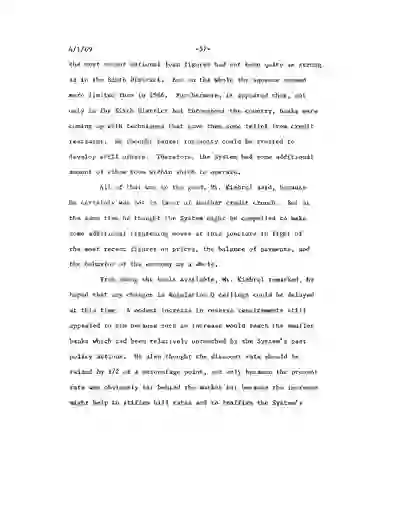 scanned image of document item 57/111