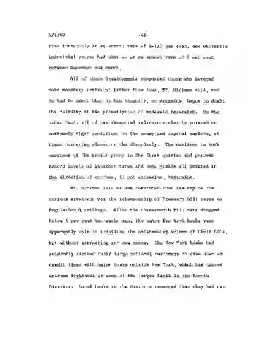 scanned image of document item 61/111