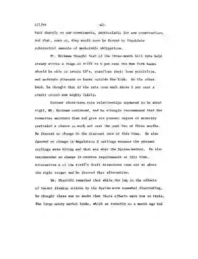 scanned image of document item 62/111