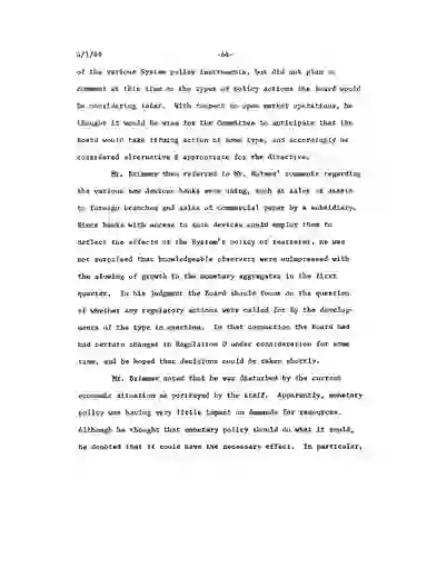 scanned image of document item 64/111