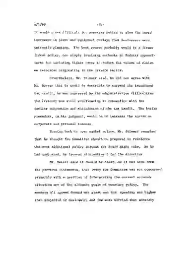 scanned image of document item 65/111