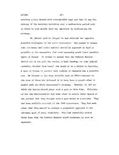 scanned image of document item 67/111