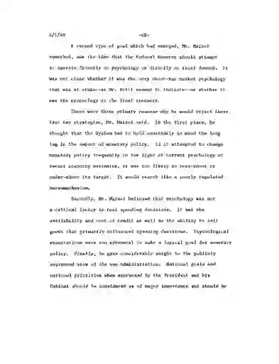 scanned image of document item 68/111