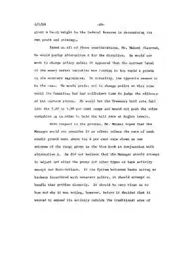 scanned image of document item 69/111