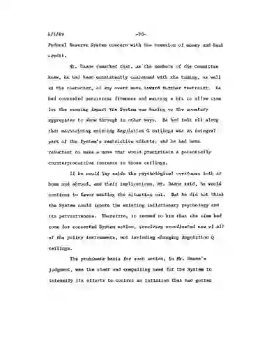 scanned image of document item 70/111