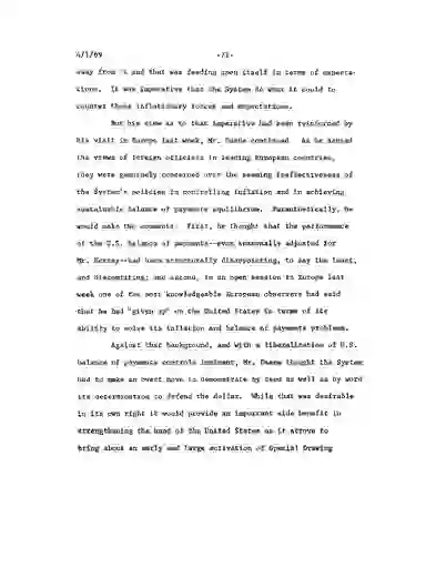 scanned image of document item 71/111