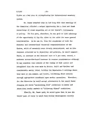 scanned image of document item 72/111