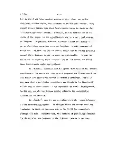 scanned image of document item 73/111