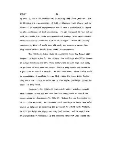 scanned image of document item 74/111