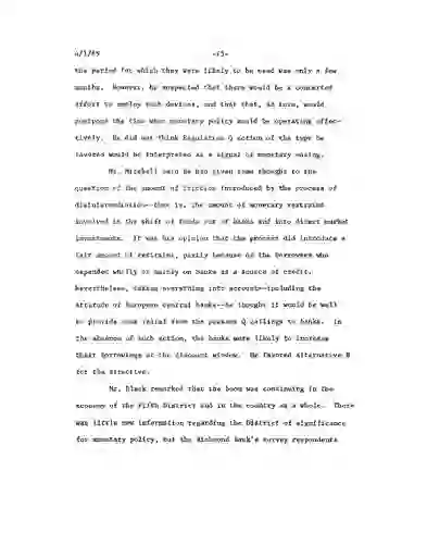 scanned image of document item 75/111