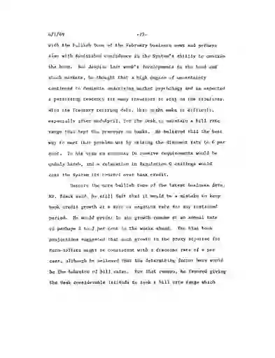 scanned image of document item 77/111