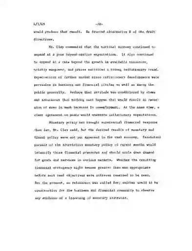 scanned image of document item 78/111