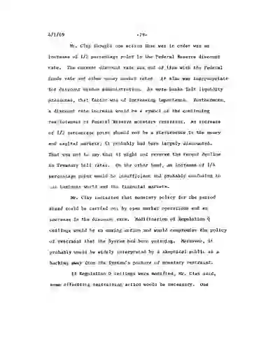 scanned image of document item 79/111