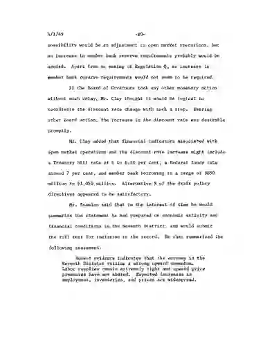 scanned image of document item 80/111