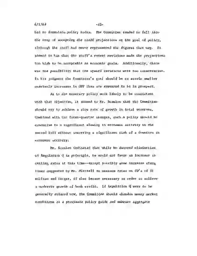 scanned image of document item 83/111