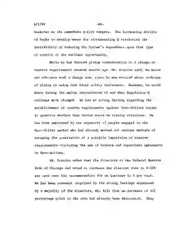 scanned image of document item 84/111