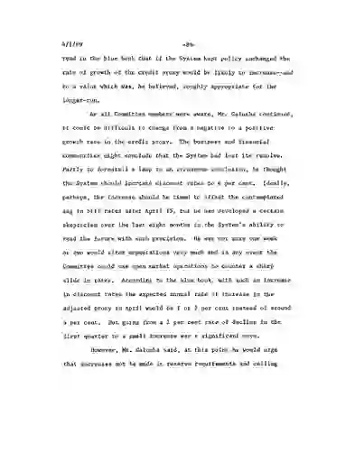 scanned image of document item 86/111