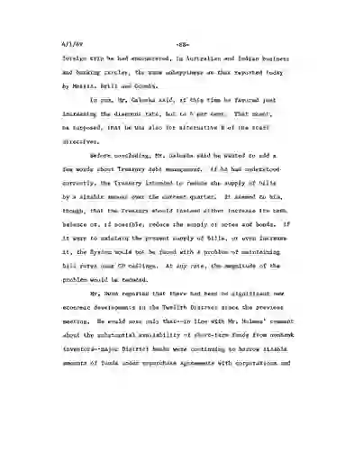 scanned image of document item 88/111