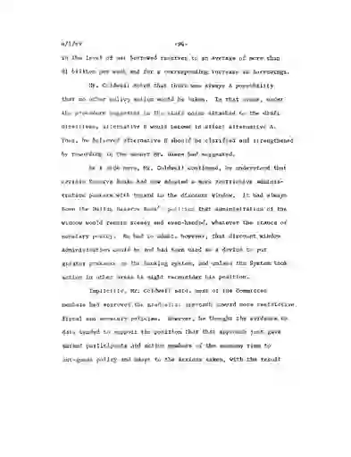 scanned image of document item 94/111