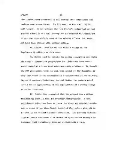 scanned image of document item 95/111