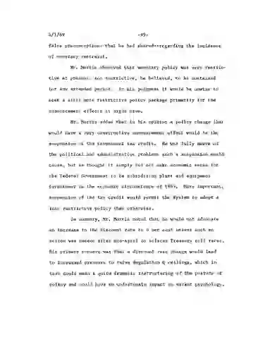 scanned image of document item 99/111