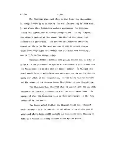 scanned image of document item 104/111