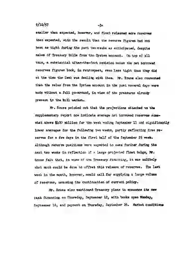 scanned image of document item 3/46