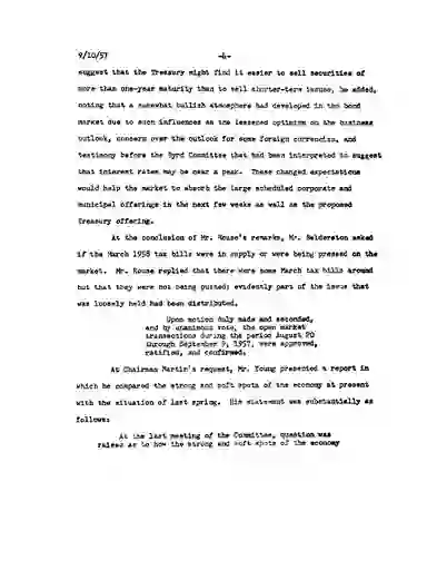 scanned image of document item 4/46