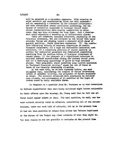 scanned image of document item 8/46