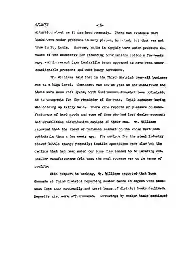 scanned image of document item 14/46