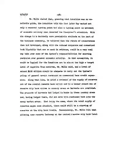 scanned image of document item 18/46